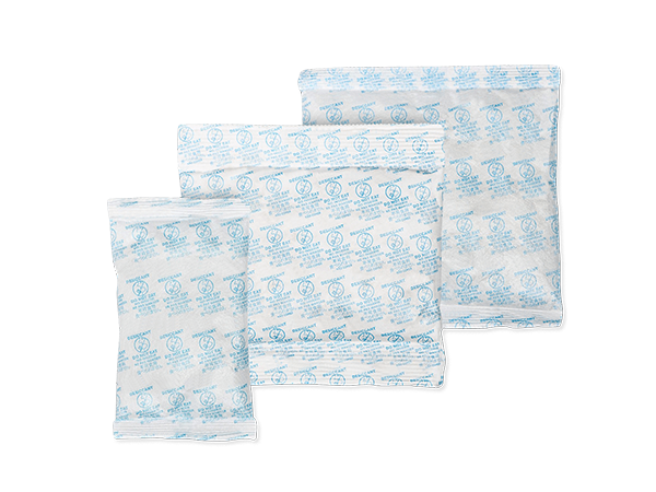 Desiccant Bags-2