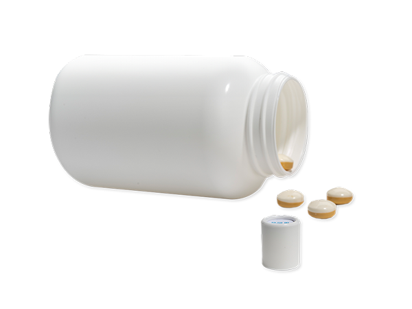 OXYNOV® Barrier Bottles-1