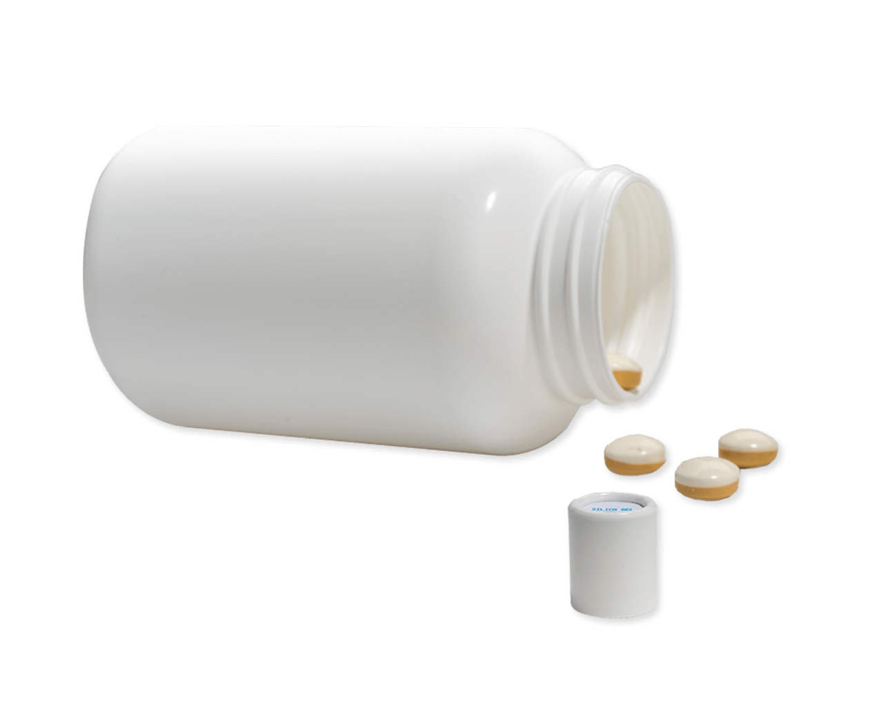 OXYNOV® Barrier Bottles