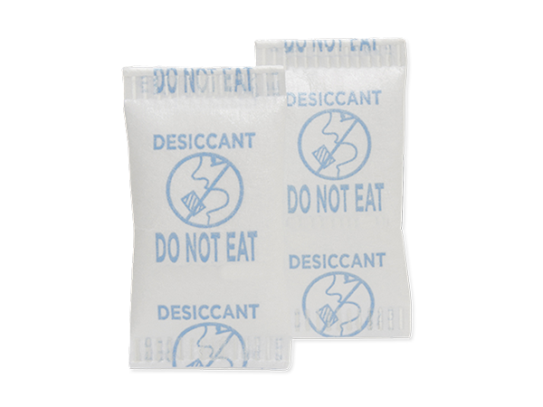 Odor Control Packets-1