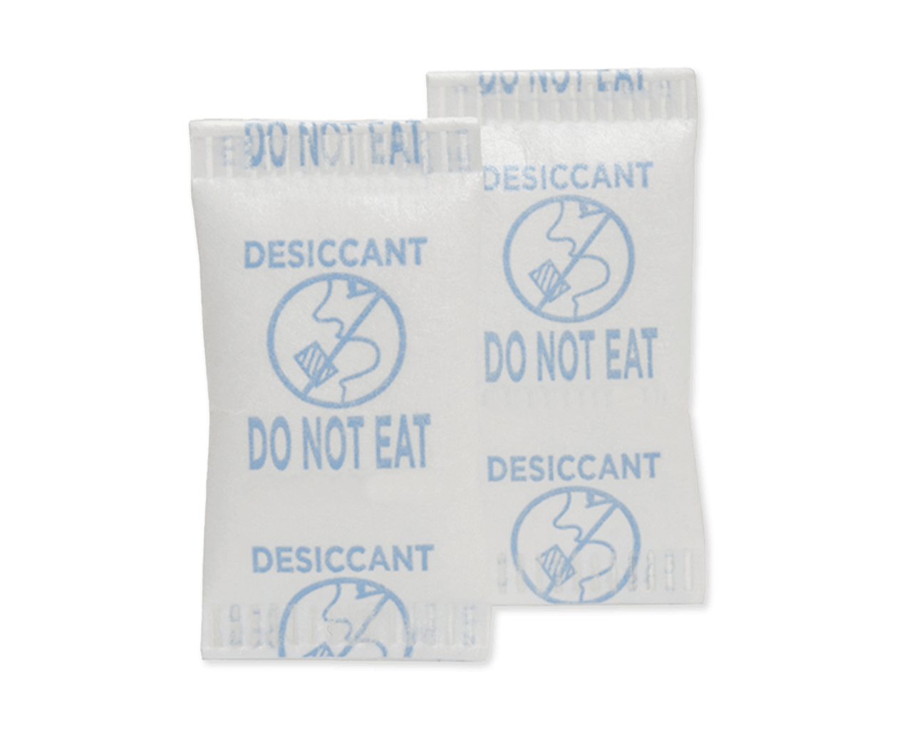 Odor Control Packets