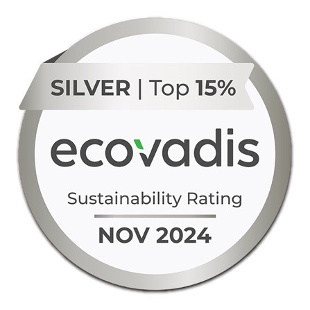 ecovadis