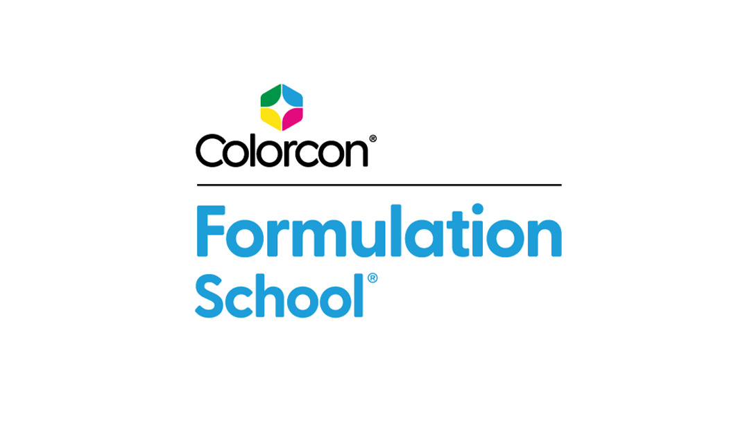 Schools-Programs-Forum-2