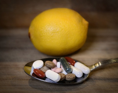 How Are Nutraceuticals Regulated?